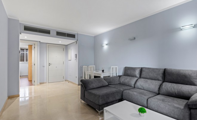 Sale · Apartment / Flat · Orihuela · Las Colinas