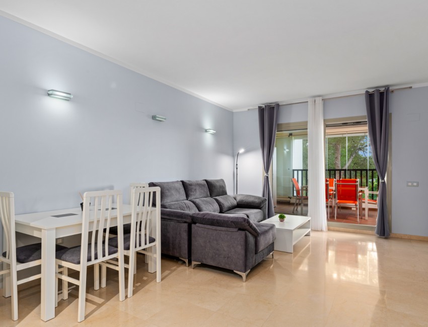 Sale · Apartment / Flat · Orihuela · Las Colinas