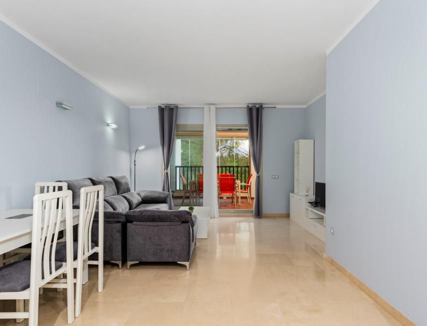 Sale · Apartment / Flat · Orihuela · Las Colinas