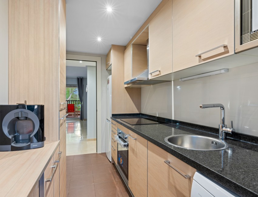 Sale · Apartment / Flat · Orihuela · Las Colinas