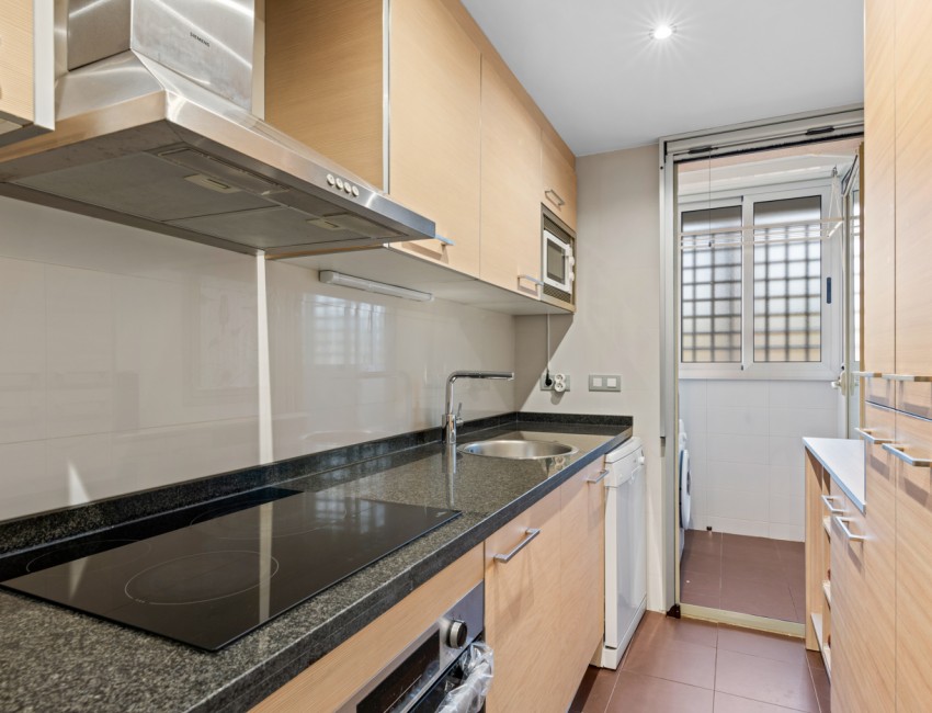 Sale · Apartment / Flat · Orihuela · Las Colinas