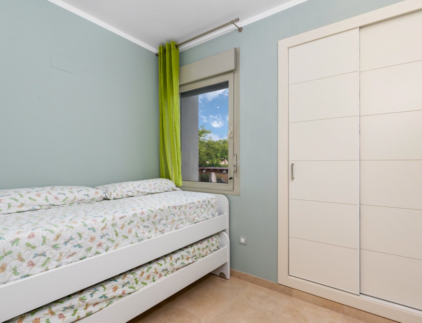 Sale · Apartment / Flat · Orihuela · Las Colinas