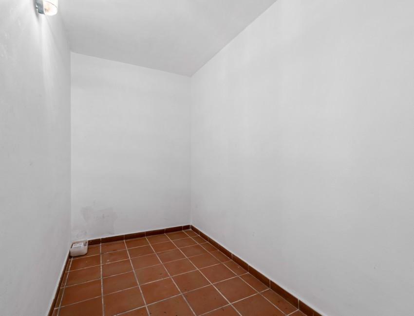 Sale · Apartment / Flat · Orihuela · Las Colinas