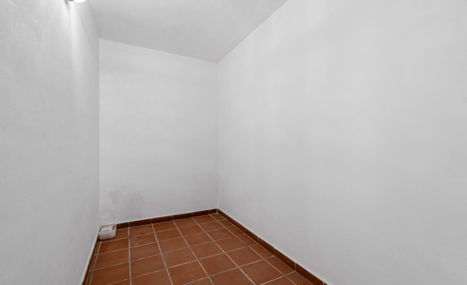 Sale · Apartment / Flat · Orihuela · Las Colinas