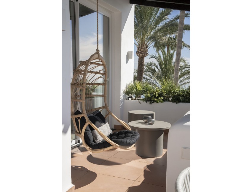 Venta · Apartamento / Piso · Estepona · Costa del Sol