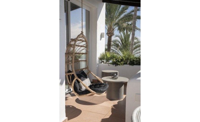 Venta · Apartamento / Piso · Estepona · Costa del Sol