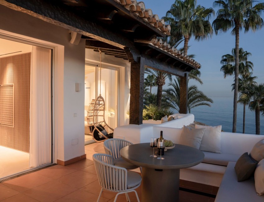 Venta · Apartamento / Piso · Estepona · Costa del Sol