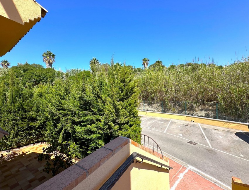 Sale · Bungalow / Townhouse / Detached / Terraced · Casares · Costa del Sol