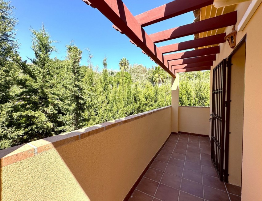 Sale · Bungalow / Townhouse / Detached / Terraced · Casares · Costa del Sol