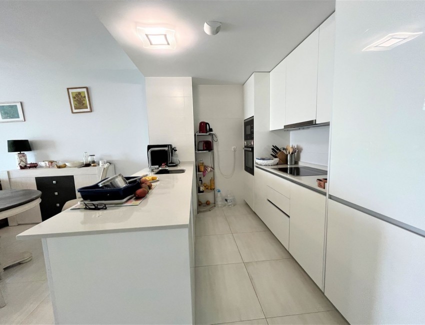 Venta · Apartamento / Piso · Estepona · Costa del Sol