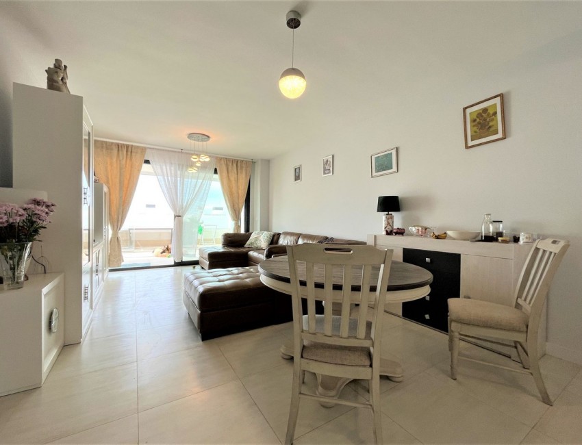 Sale · Apartment / Flat · Estepona · Costa del Sol