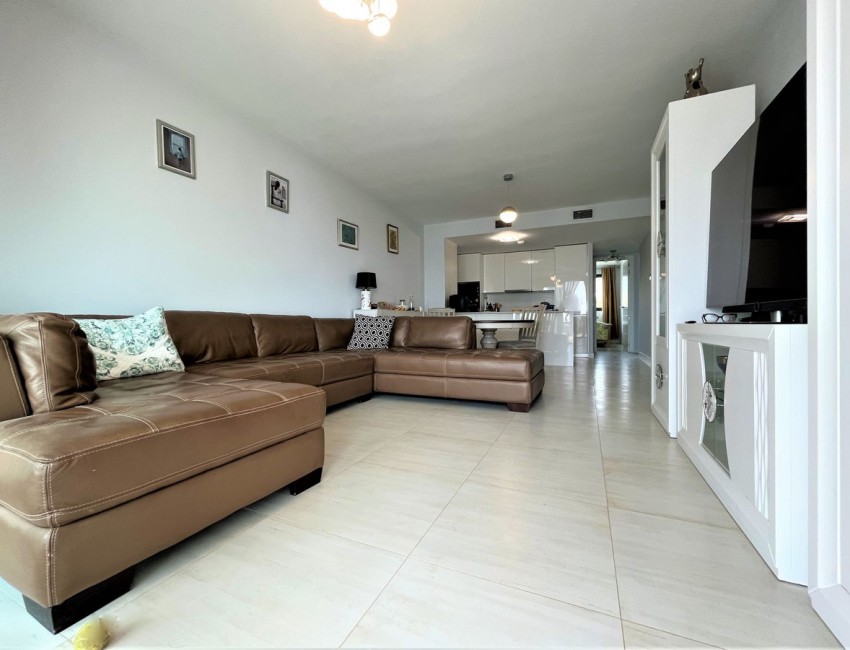 Venta · Apartamento / Piso · Estepona · Costa del Sol