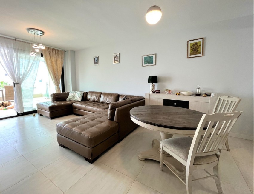 Venta · Apartamento / Piso · Estepona · Costa del Sol