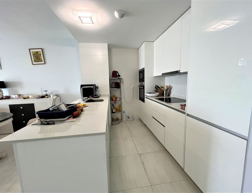 Sale · Apartment / Flat · Estepona · Costa del Sol