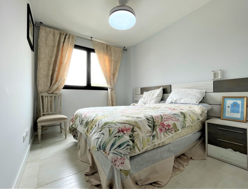 Venta · Apartamento / Piso · Estepona · Costa del Sol