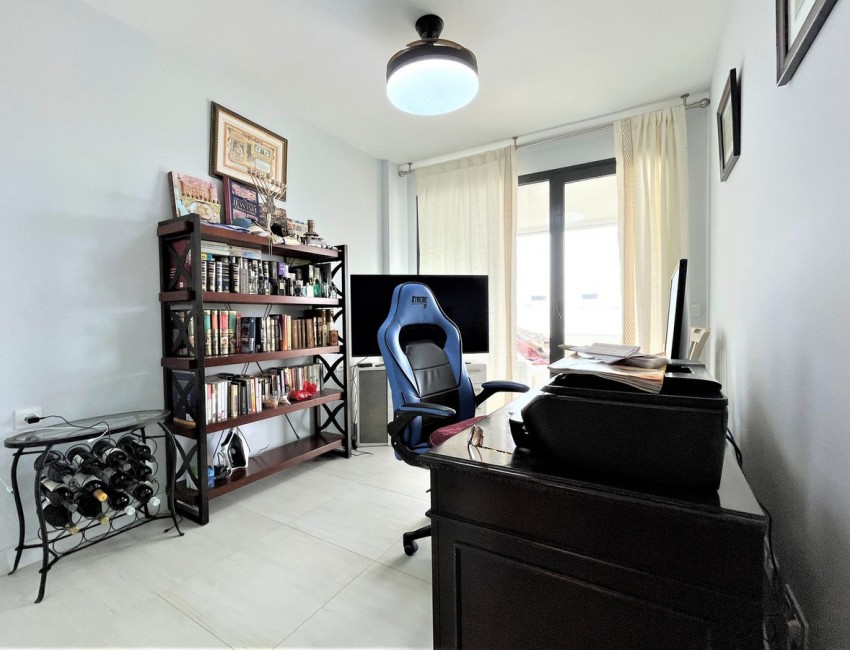 Venta · Apartamento / Piso · Estepona · Costa del Sol