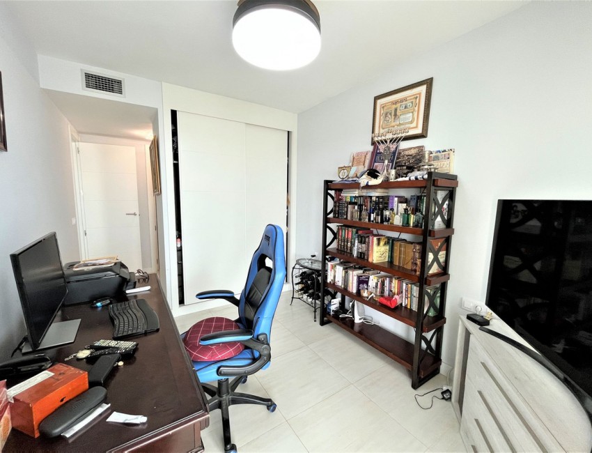 Venta · Apartamento / Piso · Estepona · Costa del Sol