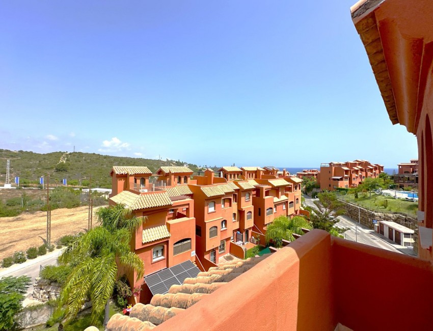 Sale · Apartment / Flat · Estepona · Costa del Sol