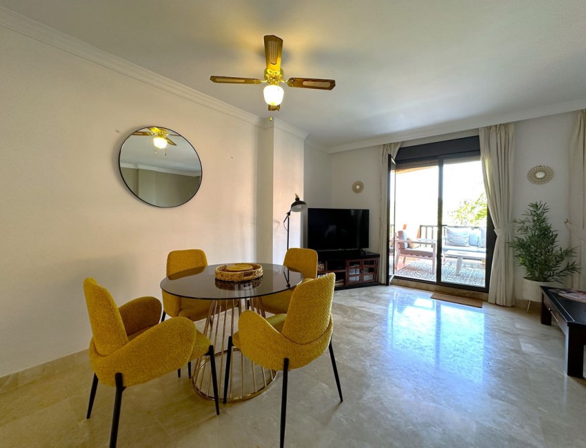 Sale · Apartment / Flat · Estepona · Costa del Sol