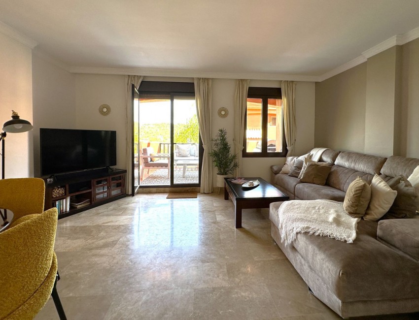 Sale · Apartment / Flat · Estepona · Costa del Sol