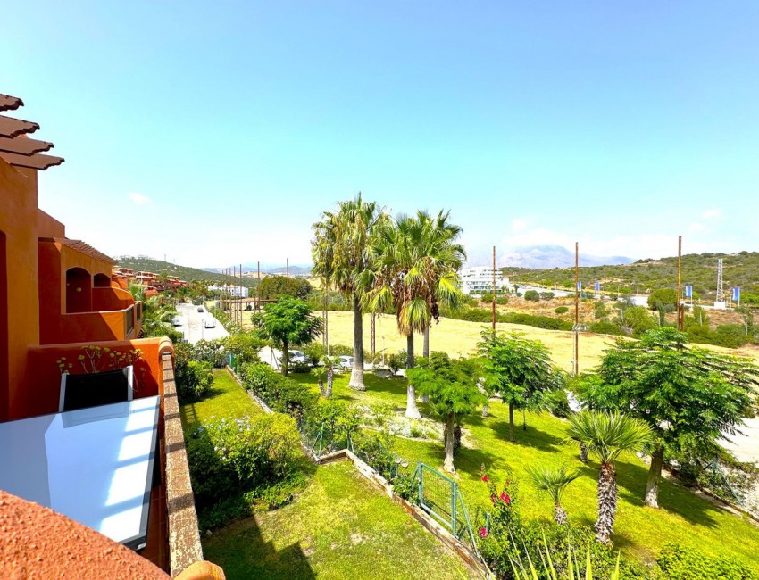 Sale · Apartment / Flat · Estepona · Costa del Sol