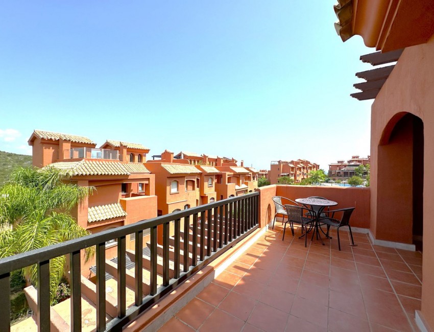 Sale · Apartment / Flat · Estepona · Costa del Sol