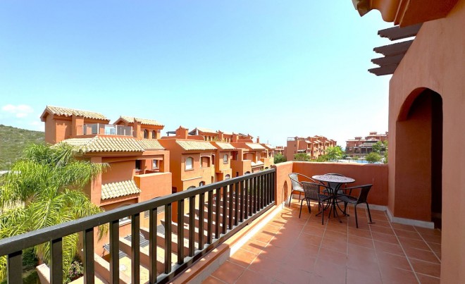 Sale · Apartment / Flat · Estepona · Costa del Sol