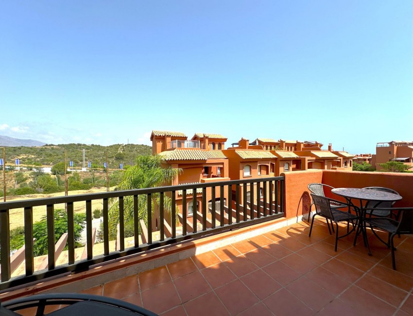 Sale · Apartment / Flat · Estepona · Costa del Sol