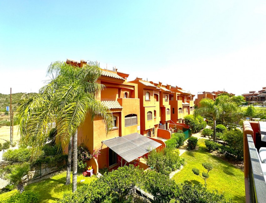 Sale · Apartment / Flat · Estepona · Costa del Sol