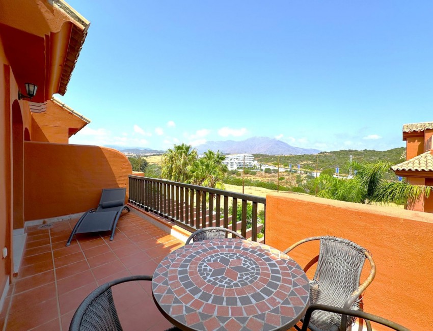 Sale · Apartment / Flat · Estepona · Costa del Sol