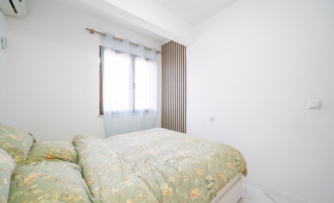 Sale · Apartment / Flat · Orihuela Costa · Playa Flamenca