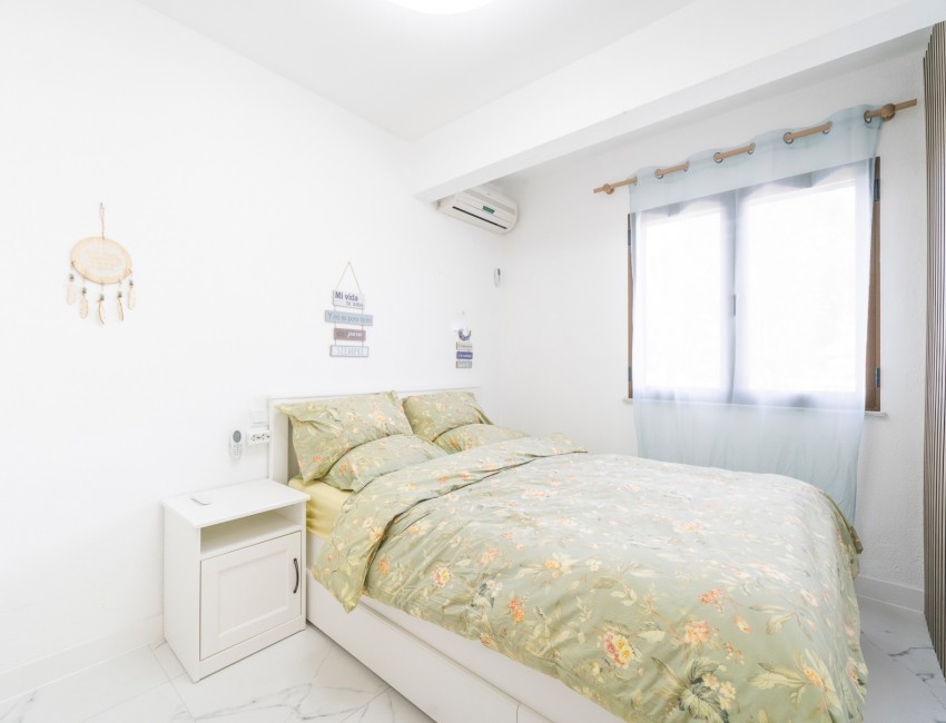 Venta · Apartamento / Piso · Orihuela Costa · Playa Flamenca