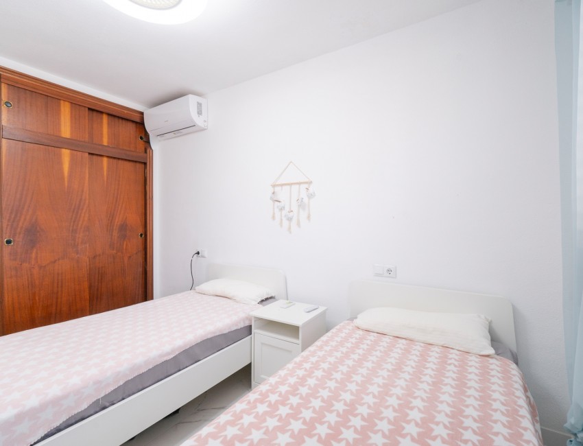 Venta · Apartamento / Piso · Orihuela Costa · Playa Flamenca