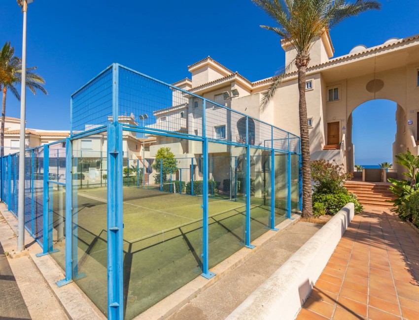 Sale · Apartment / Flat · Estepona · Costa del Sol