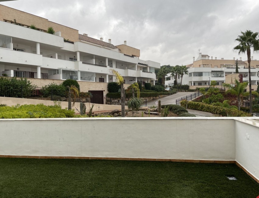 Venta · Apartamento / Piso · Cádiz · Costa de la Luz