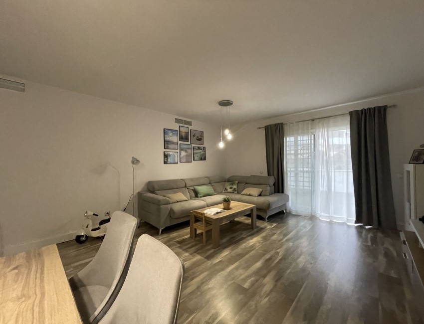 Venta · Apartamento / Piso · Cádiz · Costa de la Luz