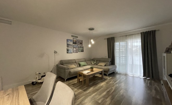 Venta · Apartamento / Piso · Cádiz · Costa de la Luz