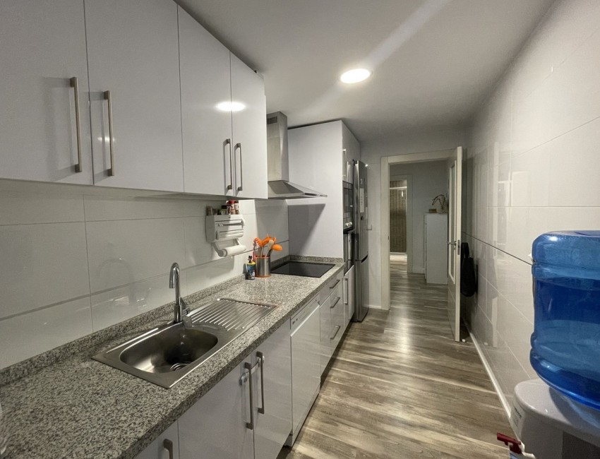 Venta · Apartamento / Piso · Cádiz · Costa de la Luz