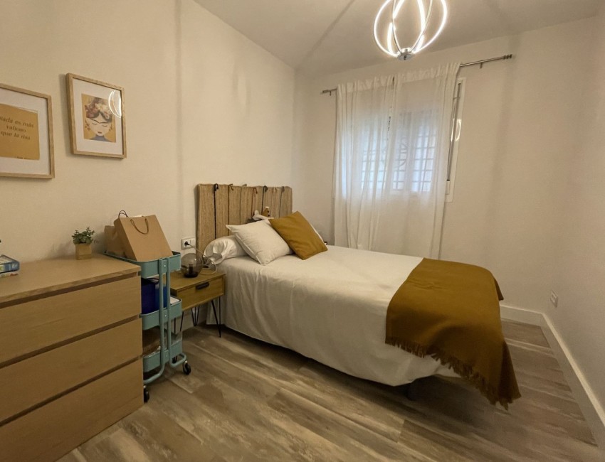 Venta · Apartamento / Piso · Cádiz · Costa de la Luz