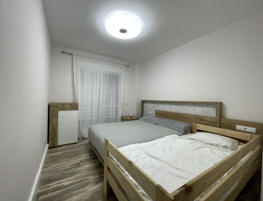 Venta · Apartamento / Piso · Cádiz · Costa de la Luz