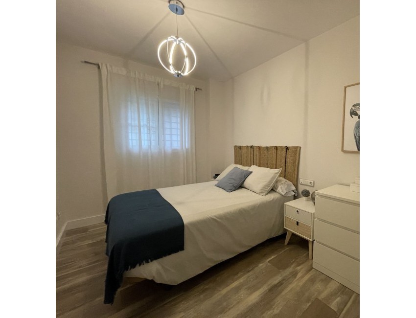 Venta · Apartamento / Piso · Cádiz · Costa de la Luz