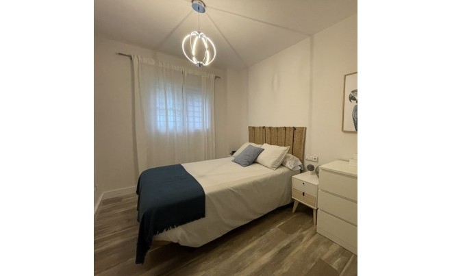 Venta · Apartamento / Piso · Cádiz · Costa de la Luz