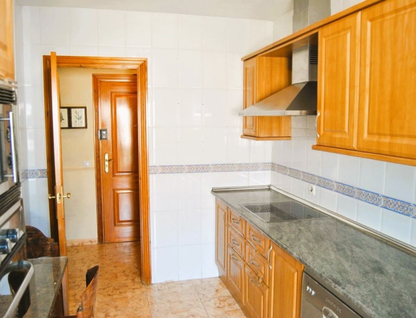 Venta · Apartamento / Piso · Estepona · Costa del Sol