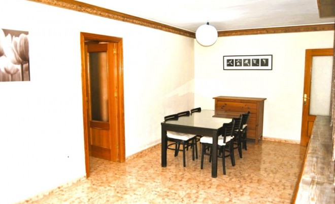 Sale · Apartment / Flat · Estepona · Costa del Sol