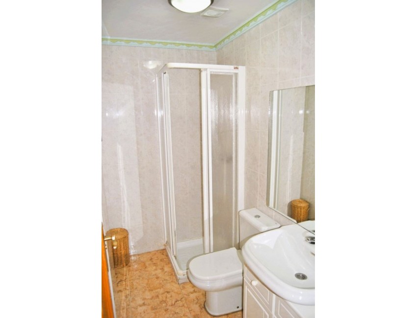 Venta · Apartamento / Piso · Estepona · Costa del Sol