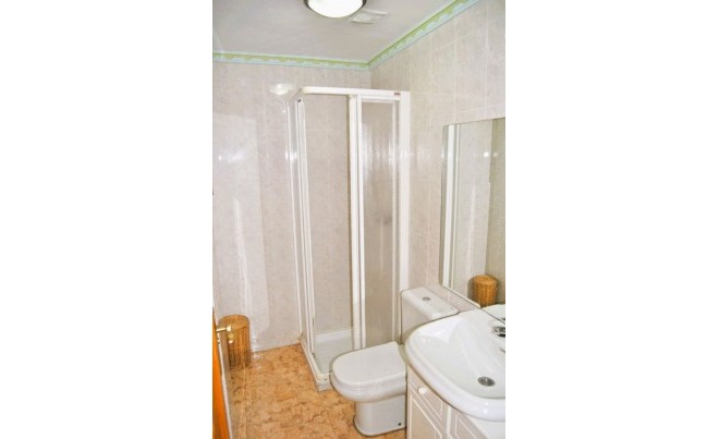 Sale · Apartment / Flat · Estepona · Costa del Sol