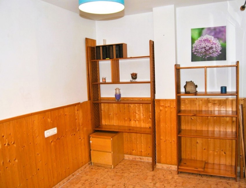 Sale · Apartment / Flat · Estepona · Costa del Sol