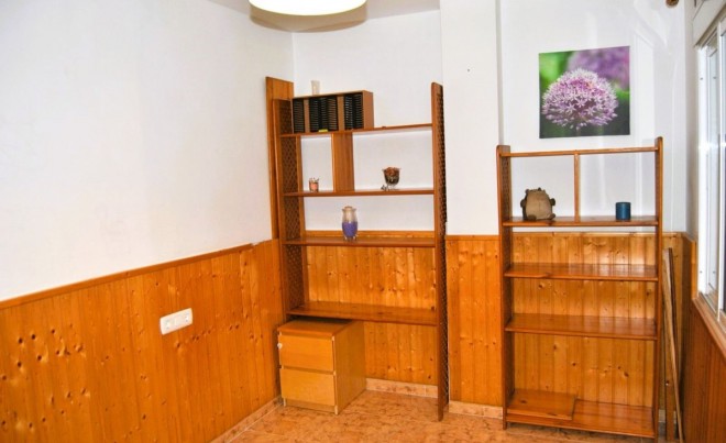 Venta · Apartamento / Piso · Estepona · Costa del Sol