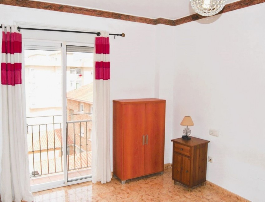 Venta · Apartamento / Piso · Estepona · Costa del Sol