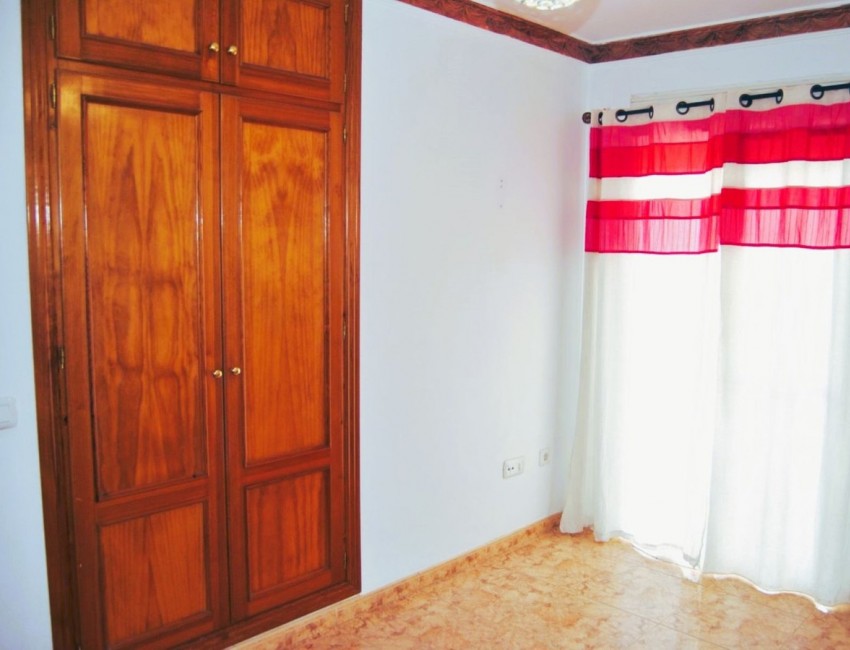 Venta · Apartamento / Piso · Estepona · Costa del Sol